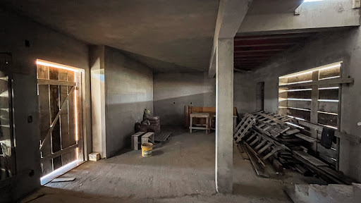 Duplex no Renascença com 3 dormitórios e Suíte. - Foto 13