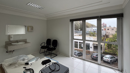 Sala no Centro com 170 m² - Foto 24