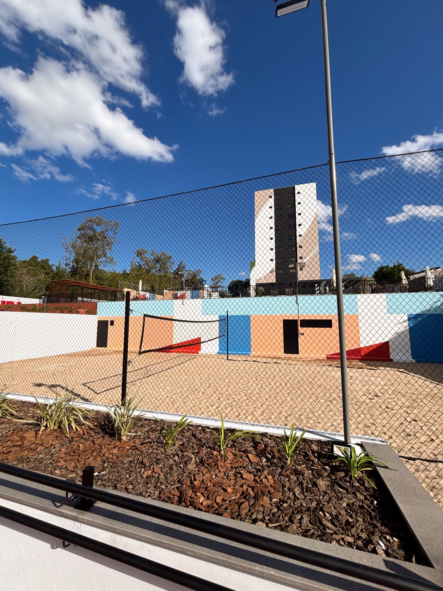 Apartamento em Aliança, Santa Cruz do Sul | 2 Dorms, 45,9m² - Foto 31