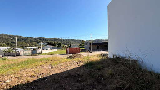 Duplex no Renascença com 3 dormitórios e Suíte. - Foto 18