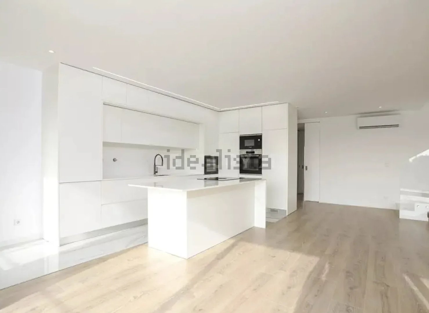 DUPLEX MONTIJO 33849046 — foto 3