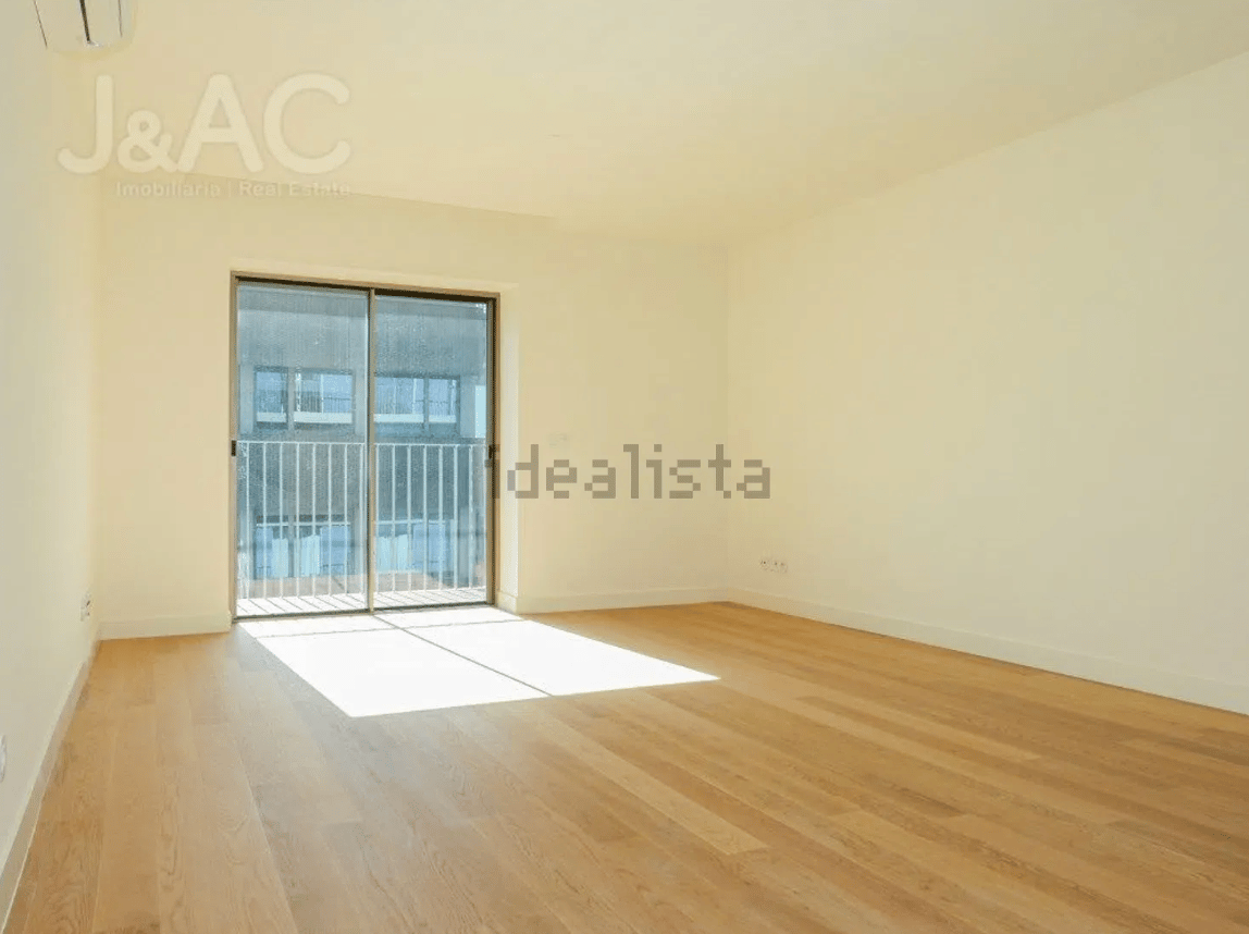 APARTAMENTO - 34518606 — foto 6