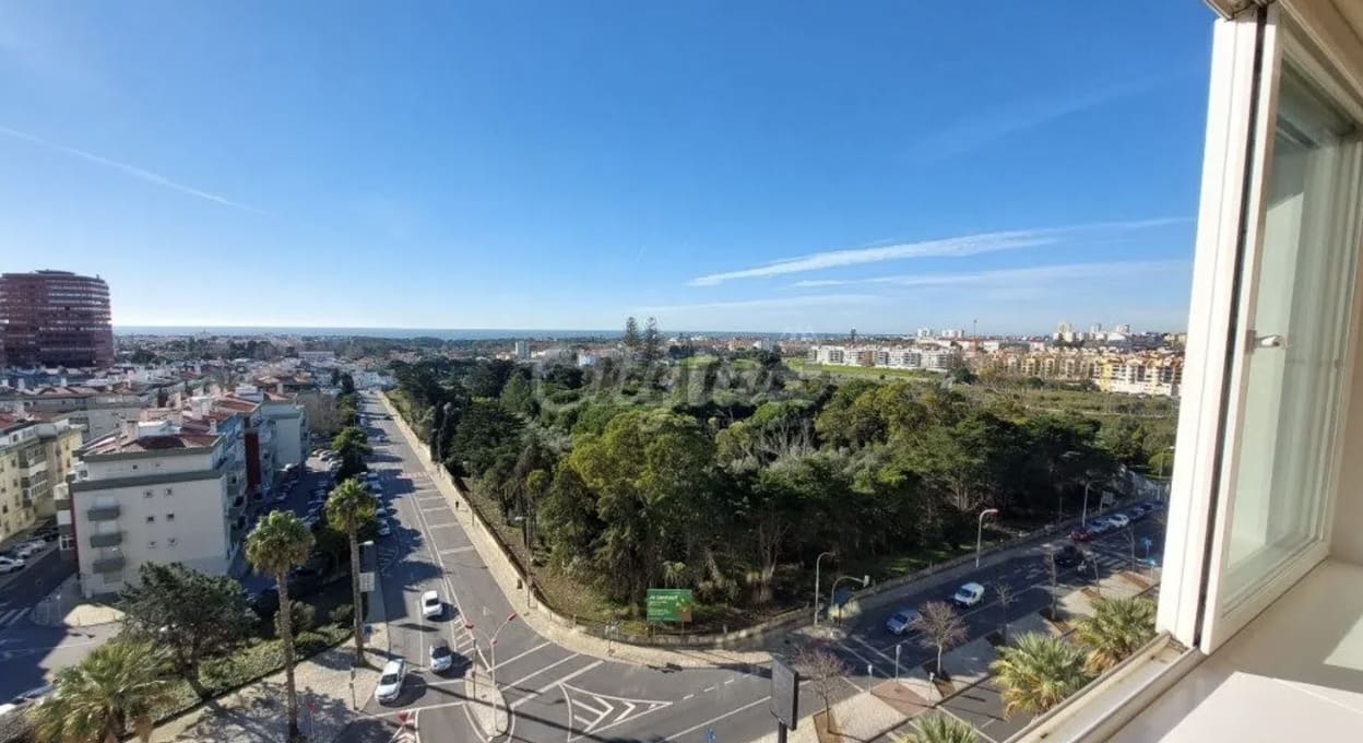APARTAMENTO - 33869024 — foto 4