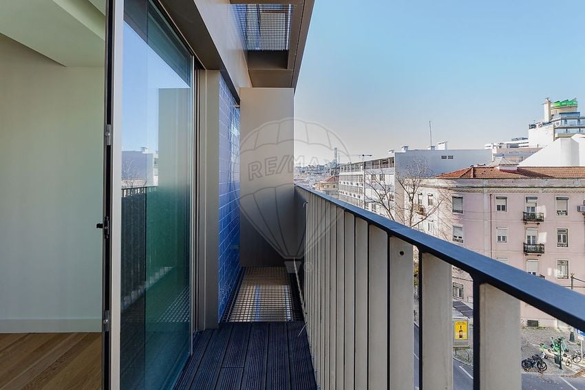 APARTAMENTO - 34703837