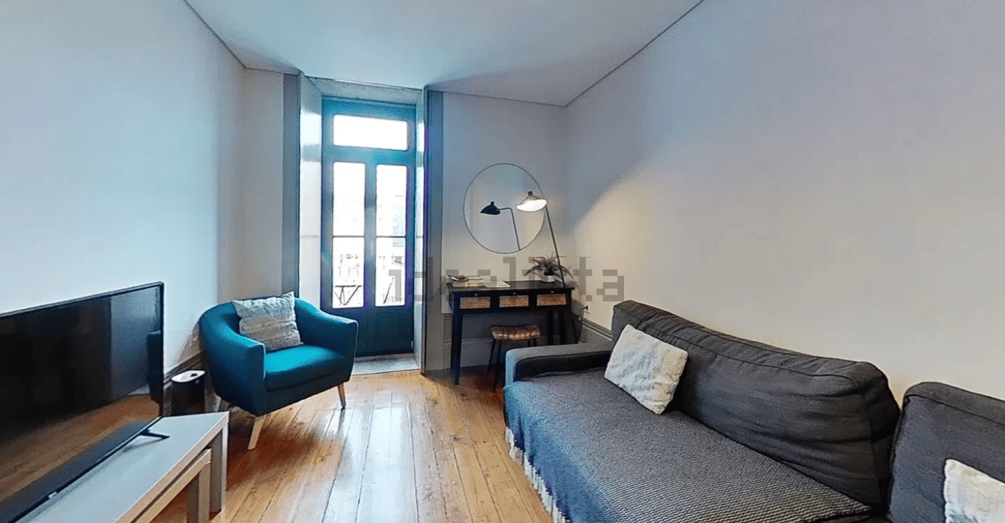 APARTAMENTO - 34782799 — foto 4