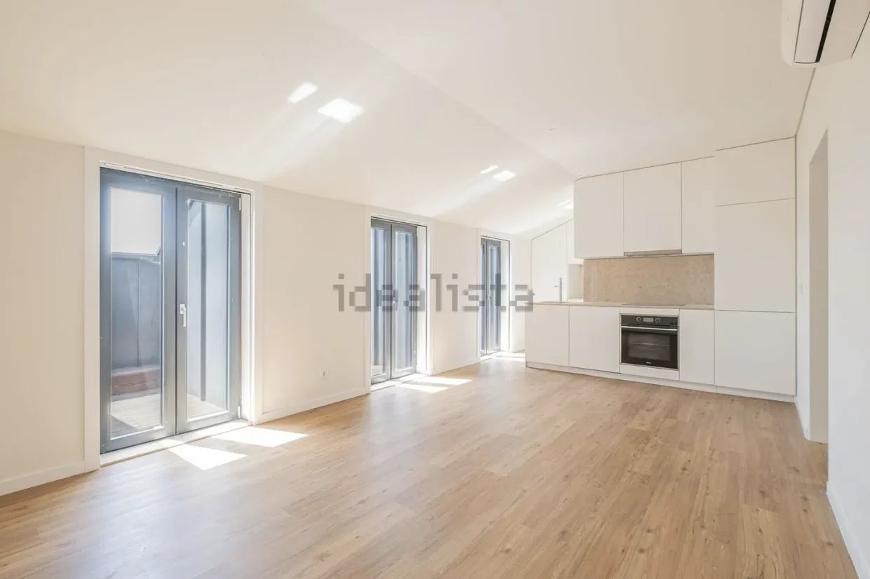 APARTAMENTO - 34428995 — foto 4