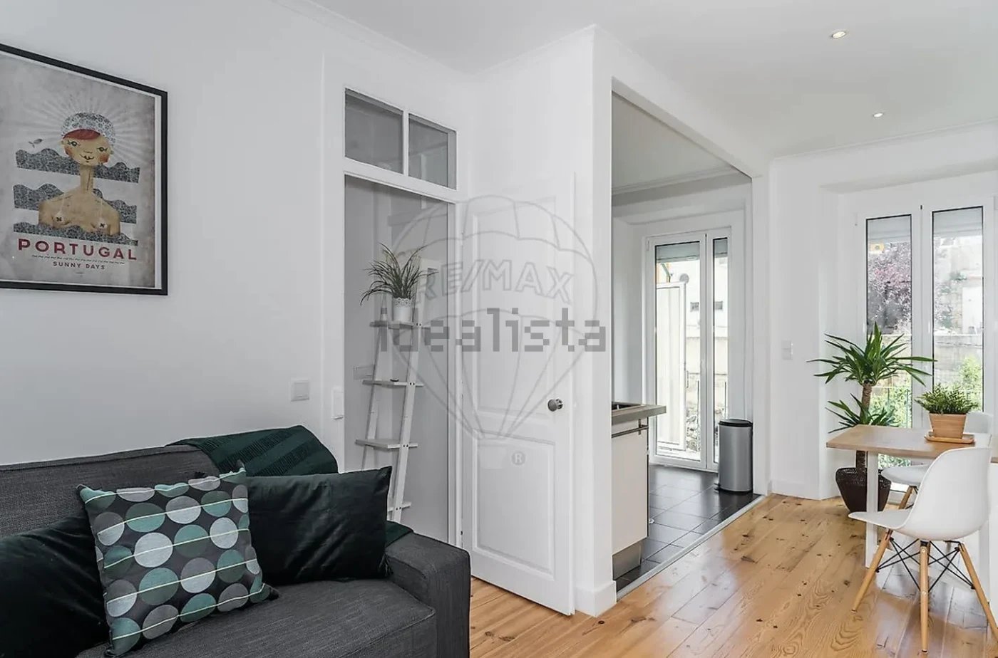 APARTAMENTO - 34216524 — foto 3