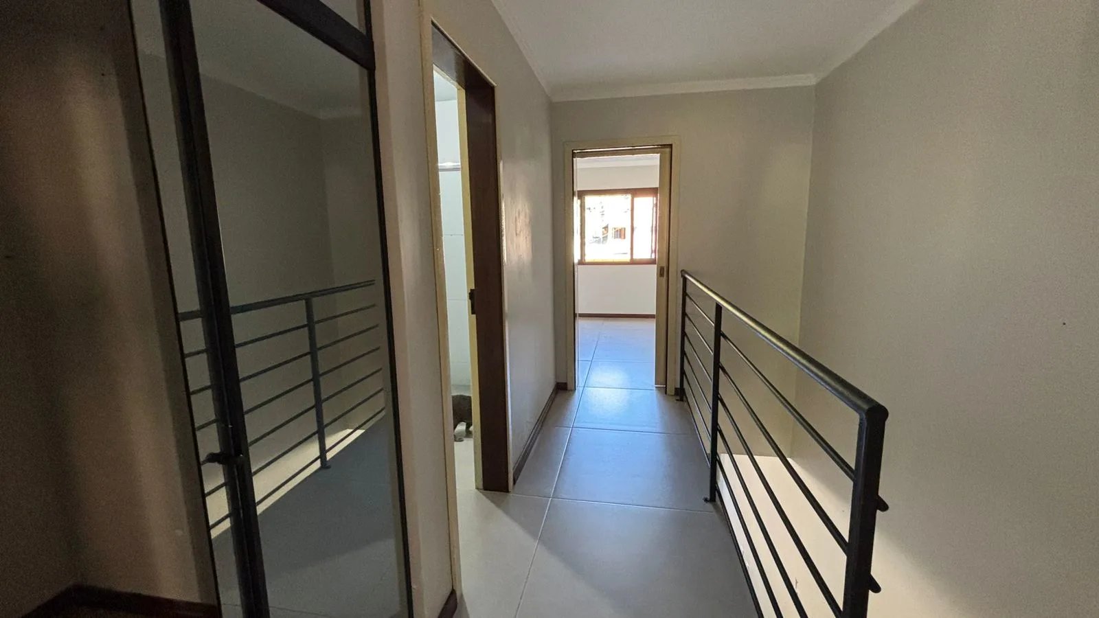 Duplex Jardim Europa - Foto 18