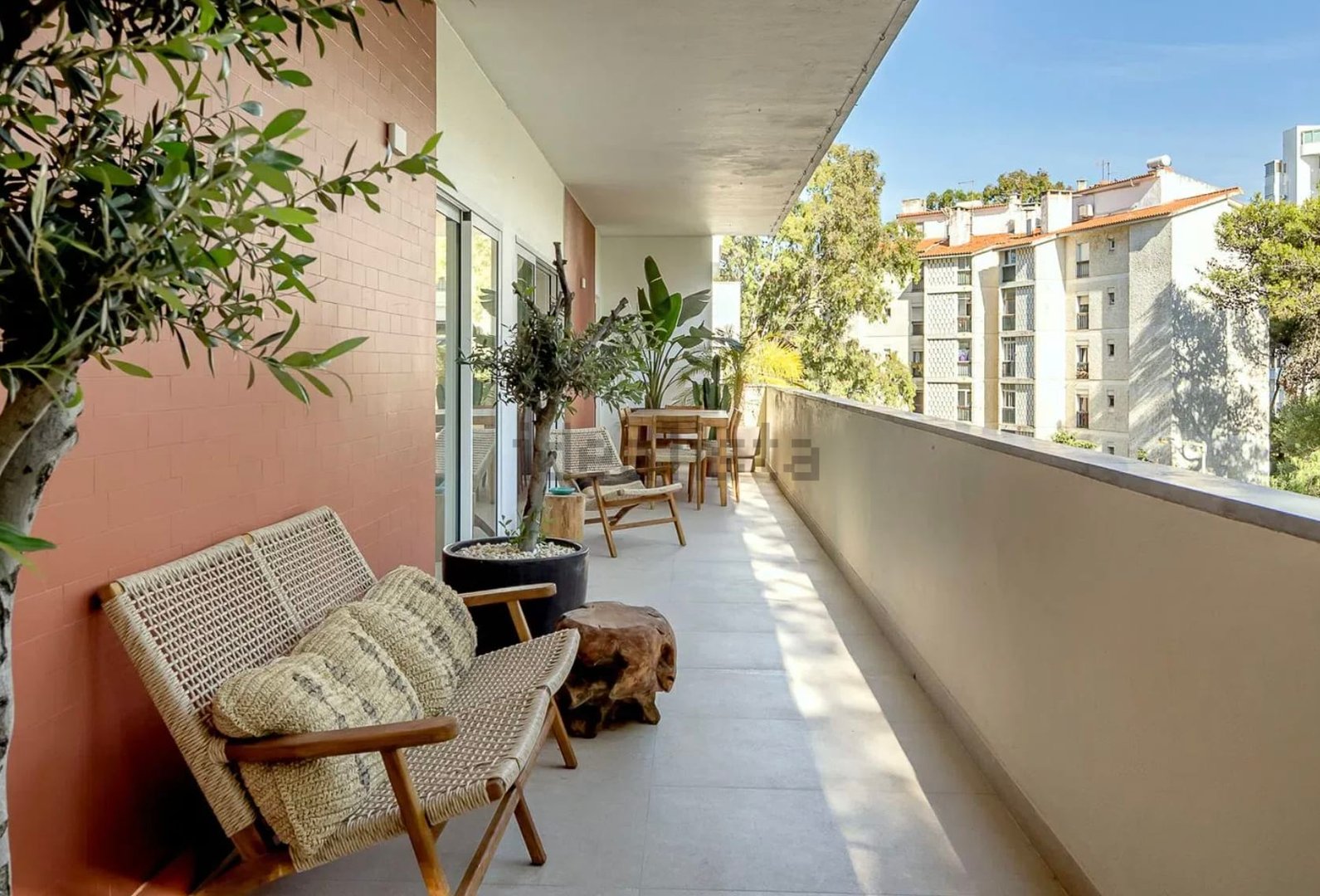 APARTAMENTO - 34378438 — foto 4