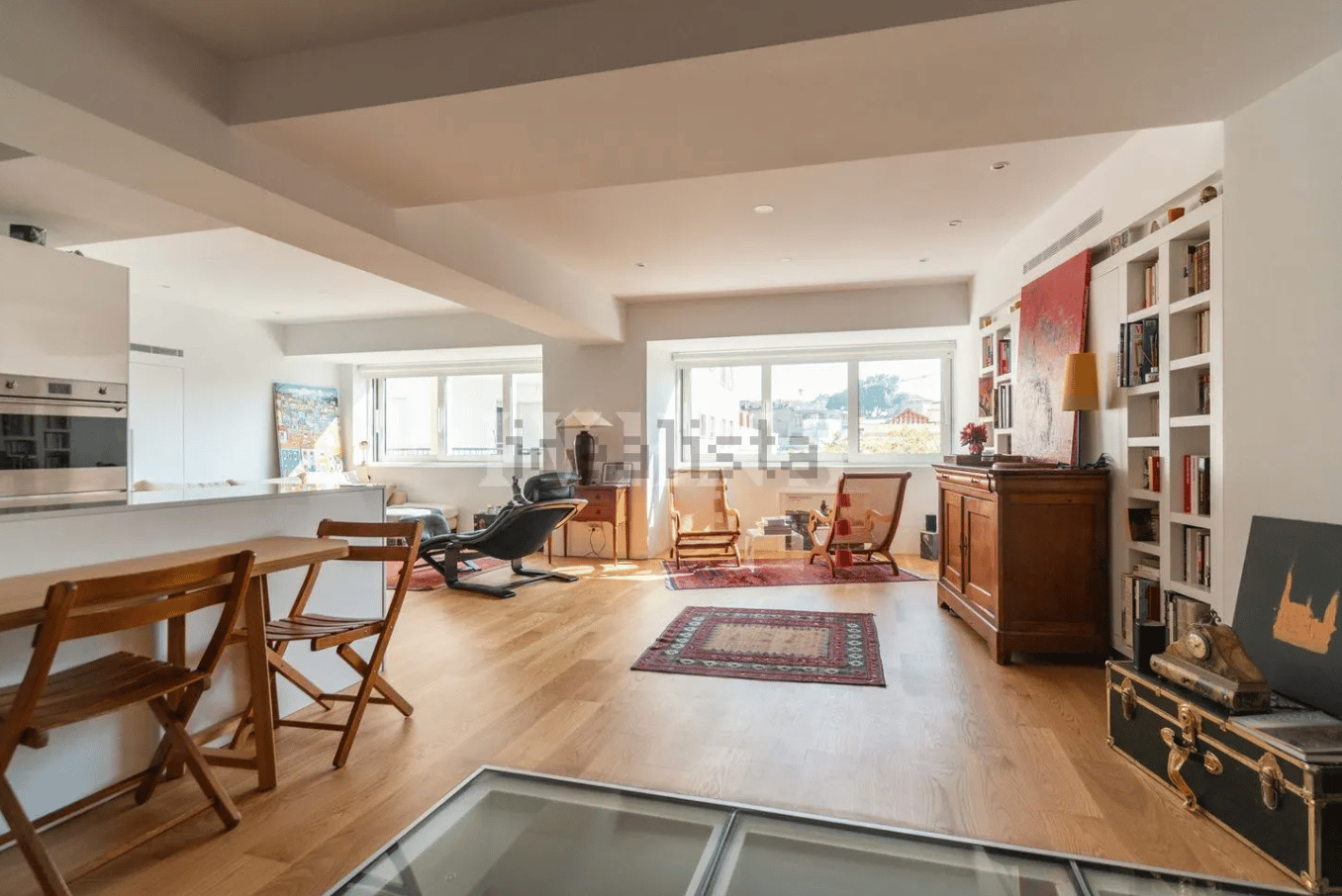 APARTAMENTO DUPLEX  - 34405435 — foto 5