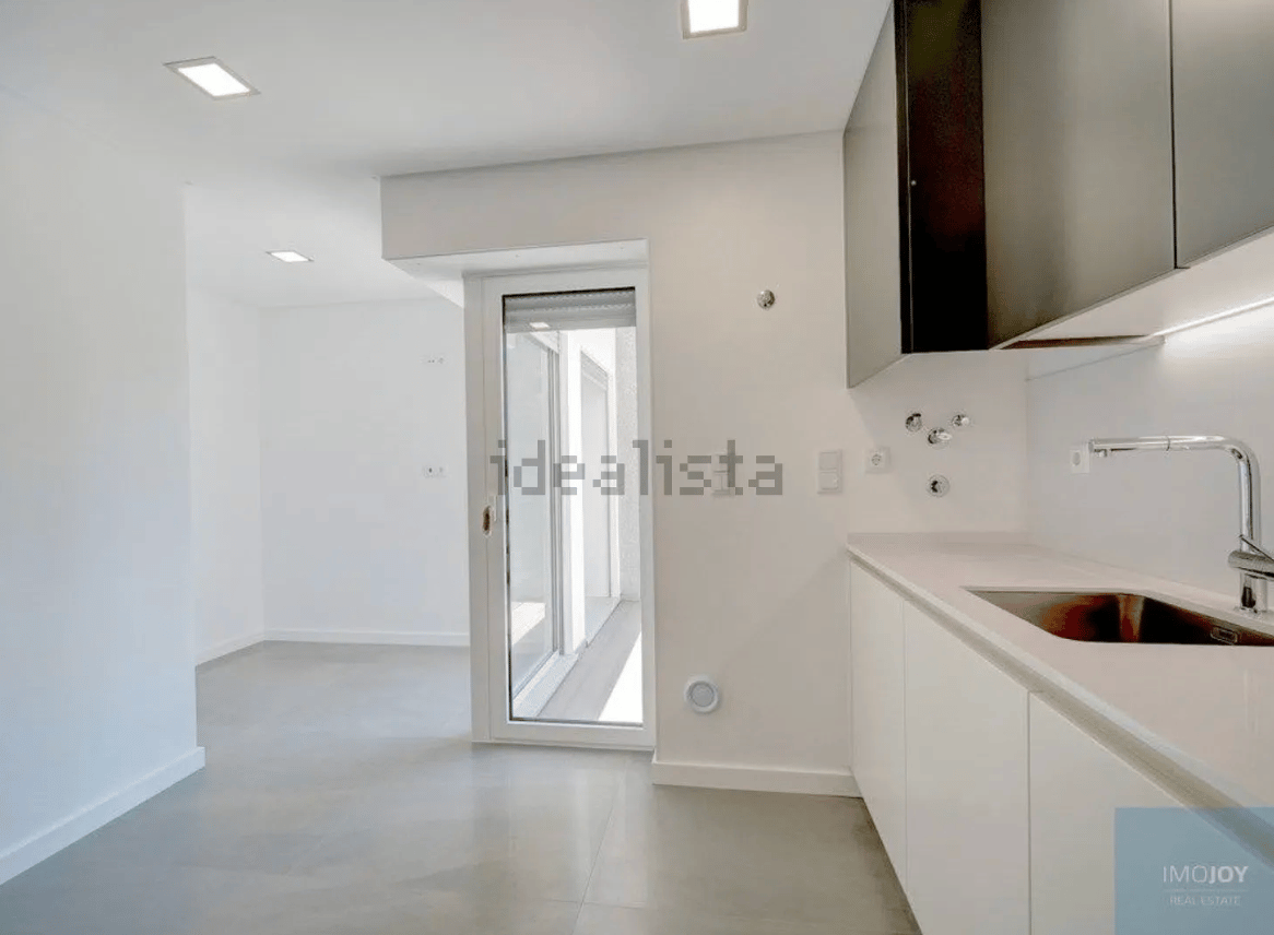 APARTAMENTO - 34974611 — foto 3