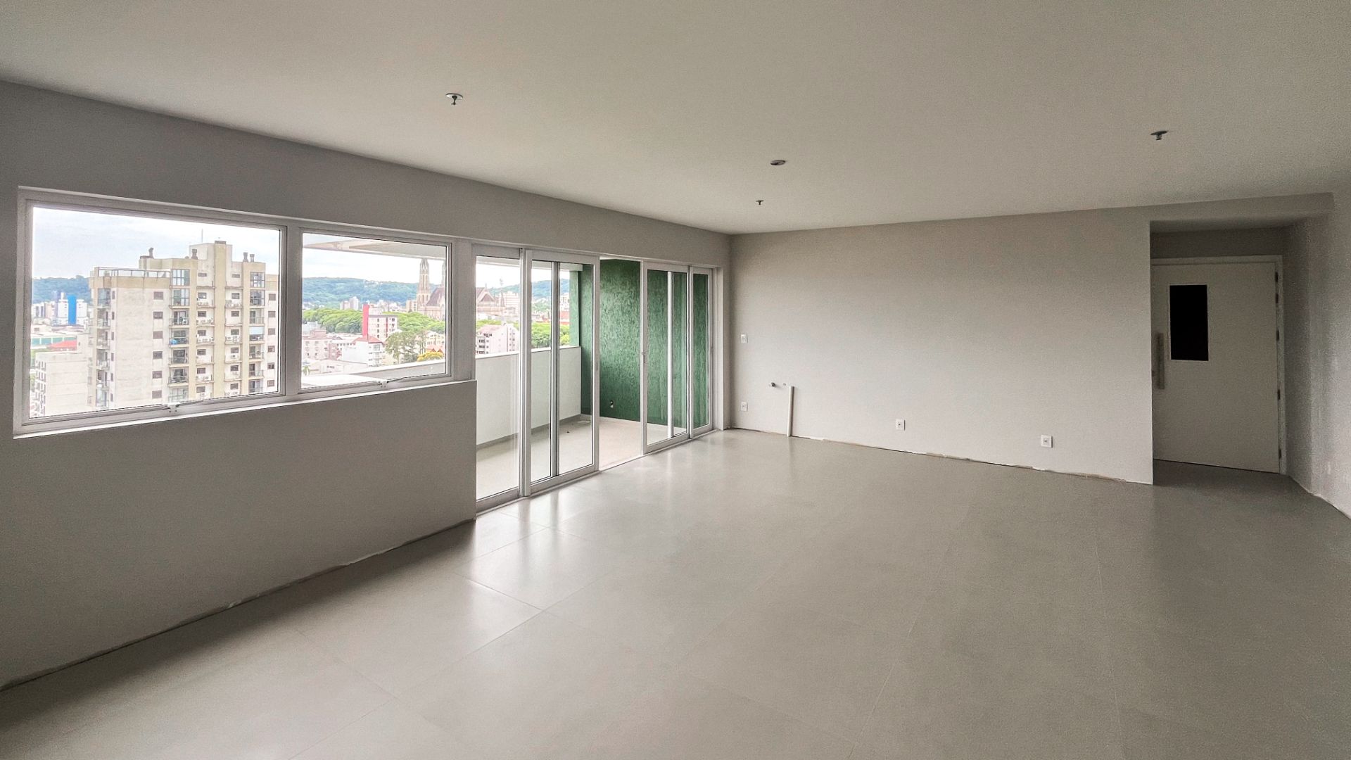 Sala comercial no Medical Center com 60m²  - Foto 4