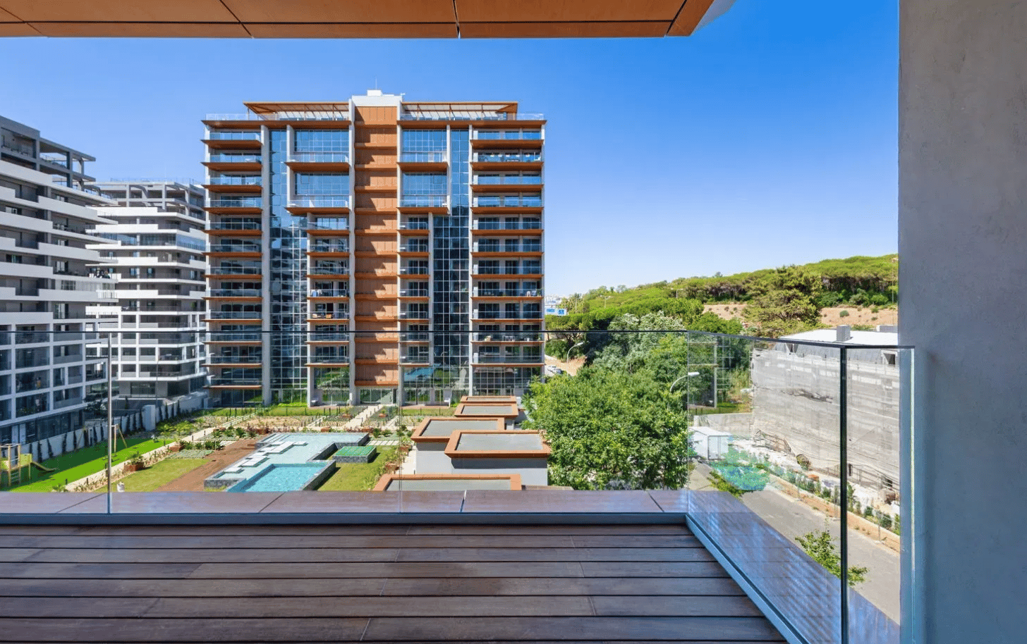 APARTAMENTO - 34890457