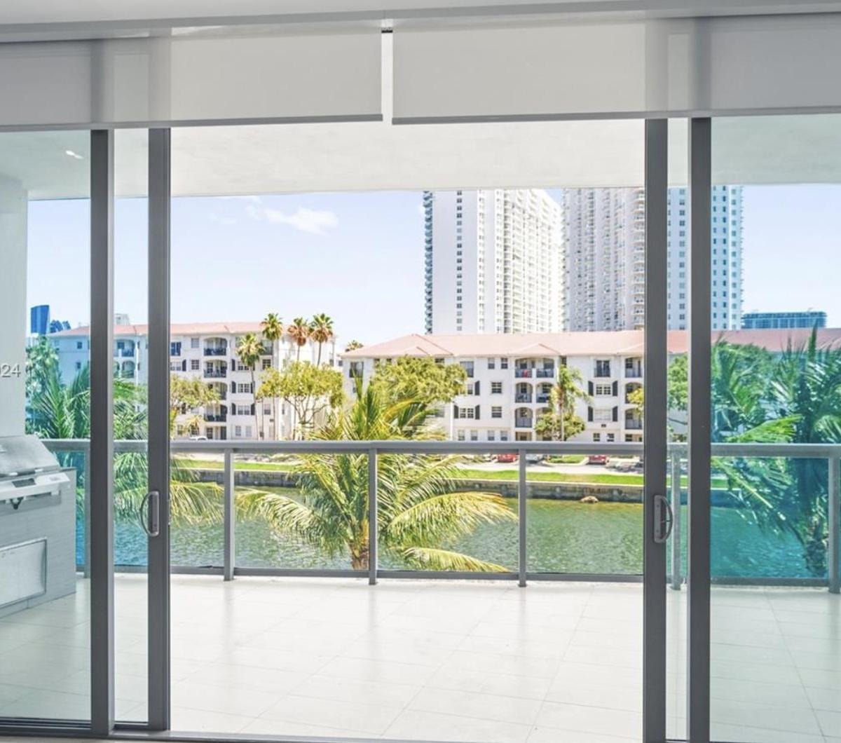 Echo Aventura em Miami - 10% de Desconto - Foto 8