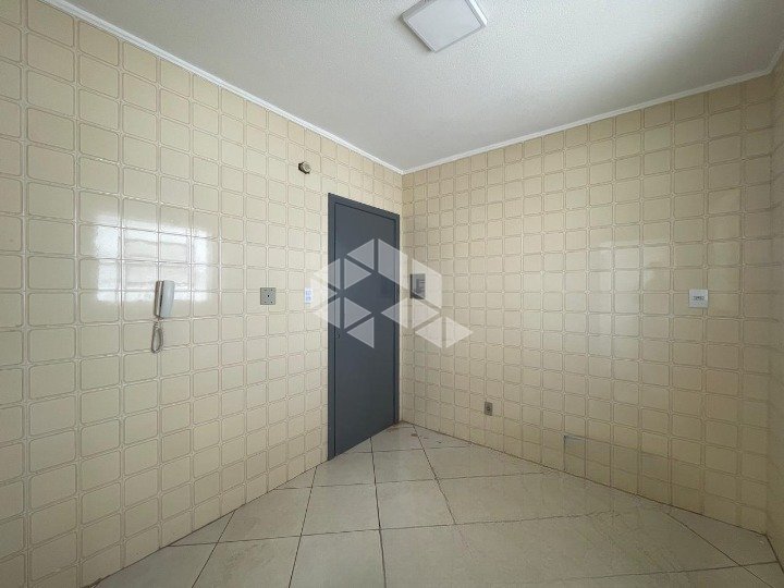 Apartamento Com 2 Quartos, 1 Vaga E 70.52M² - Foto 4