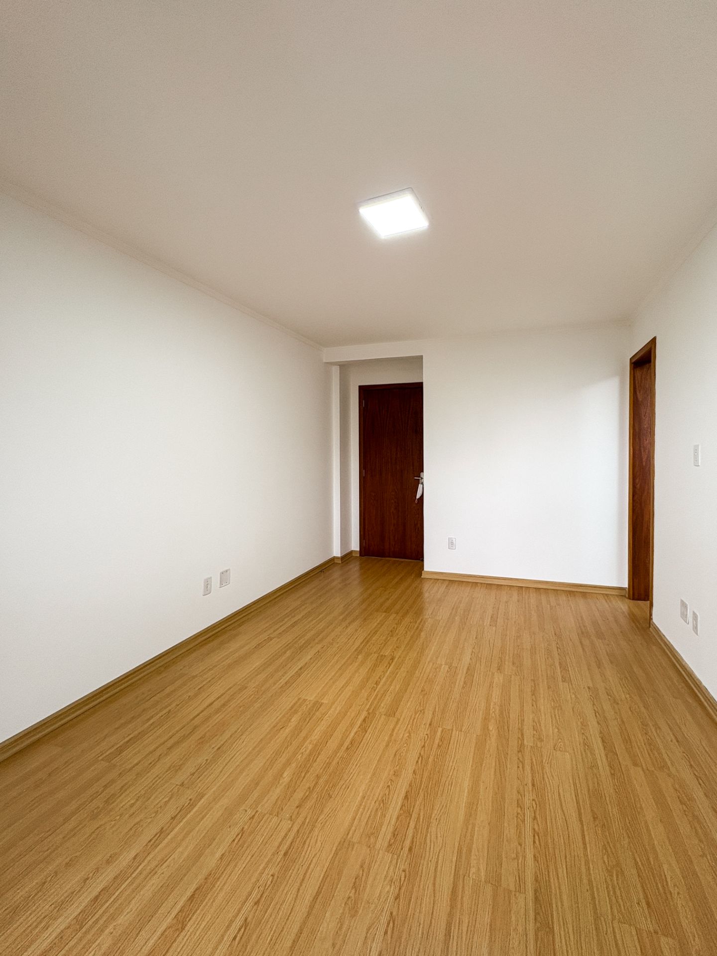 Apartamento no Centro com 3 dormitórios - Foto 21