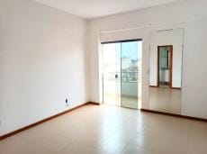 Apartamento à venda, Candeias, Vitória da Conquista, BA - Foto 15