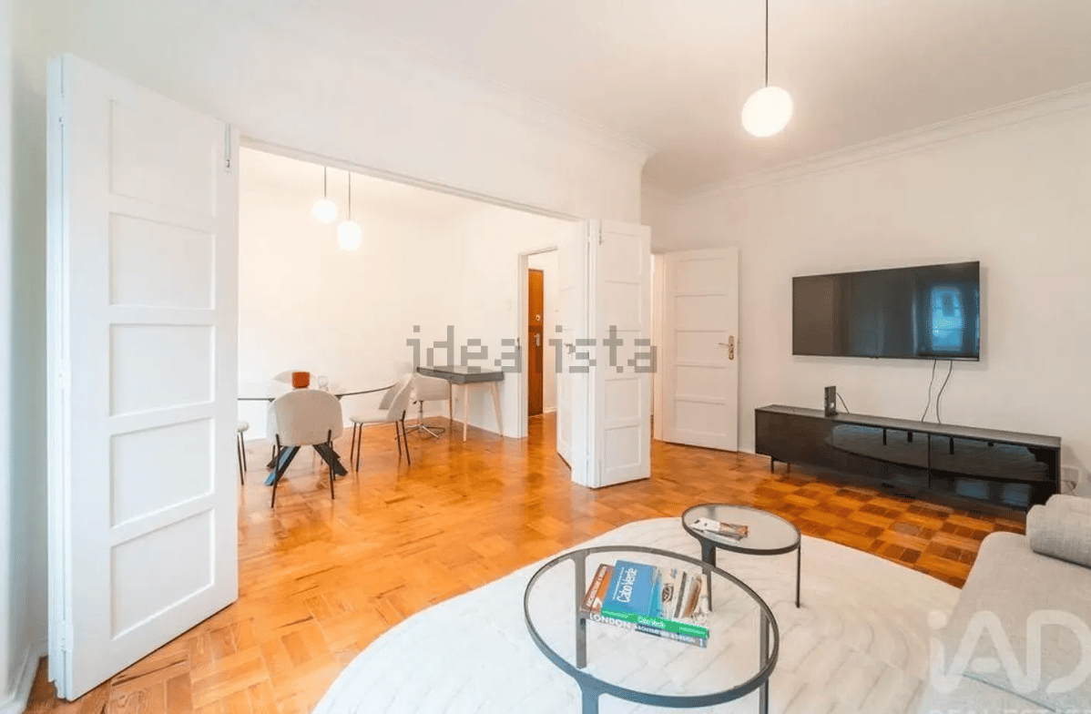 APARTAMENTO - 34955343 — foto 6