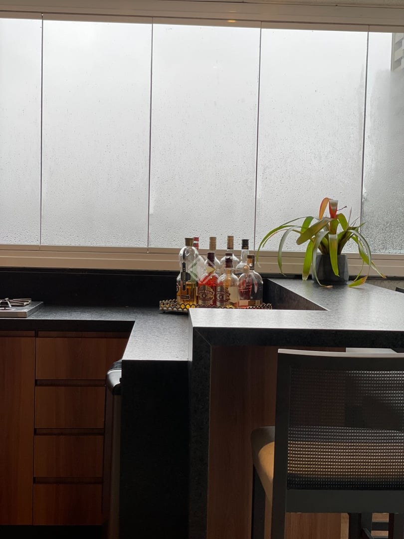 Maximus Exclusive Residences | Mobiliado — foto 5
