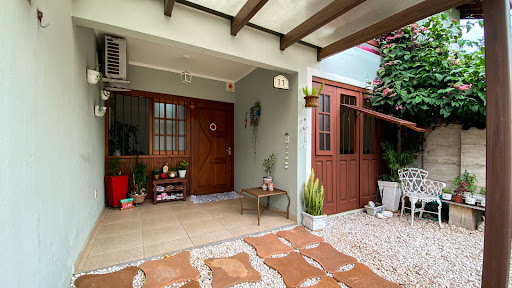 Triplex no Santo Inácio com 4 dormitórios - Foto 5