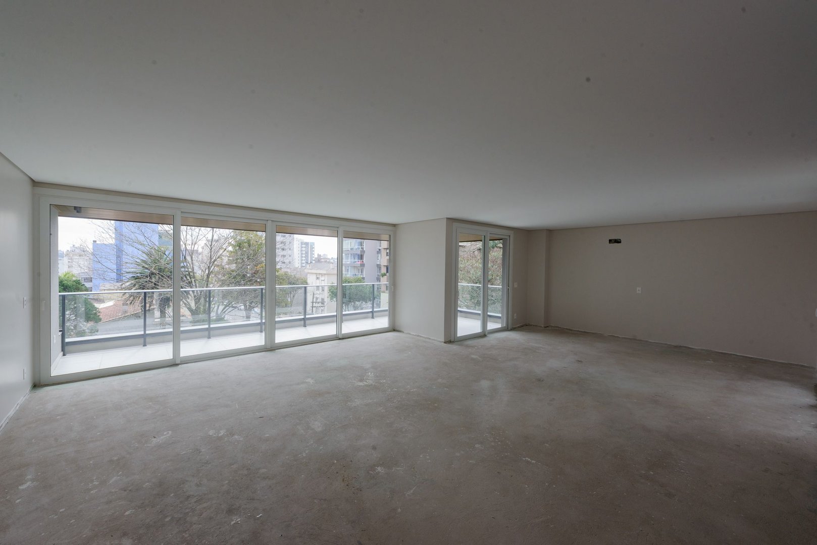 Bosco Esposizione - 302 — foto 44