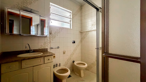 Casa no Goiás com 3 dormitórios - Foto 7