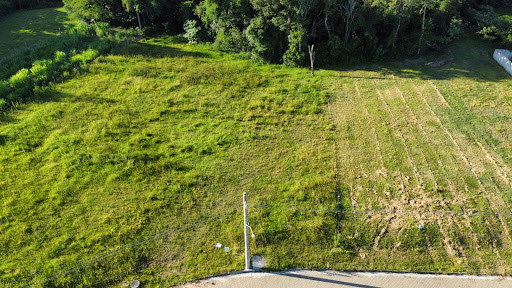Terreno no Aliança com 477,63m² - Foto 3