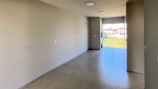 Geminado na João Alves com 2 dormitórios - Foto 5