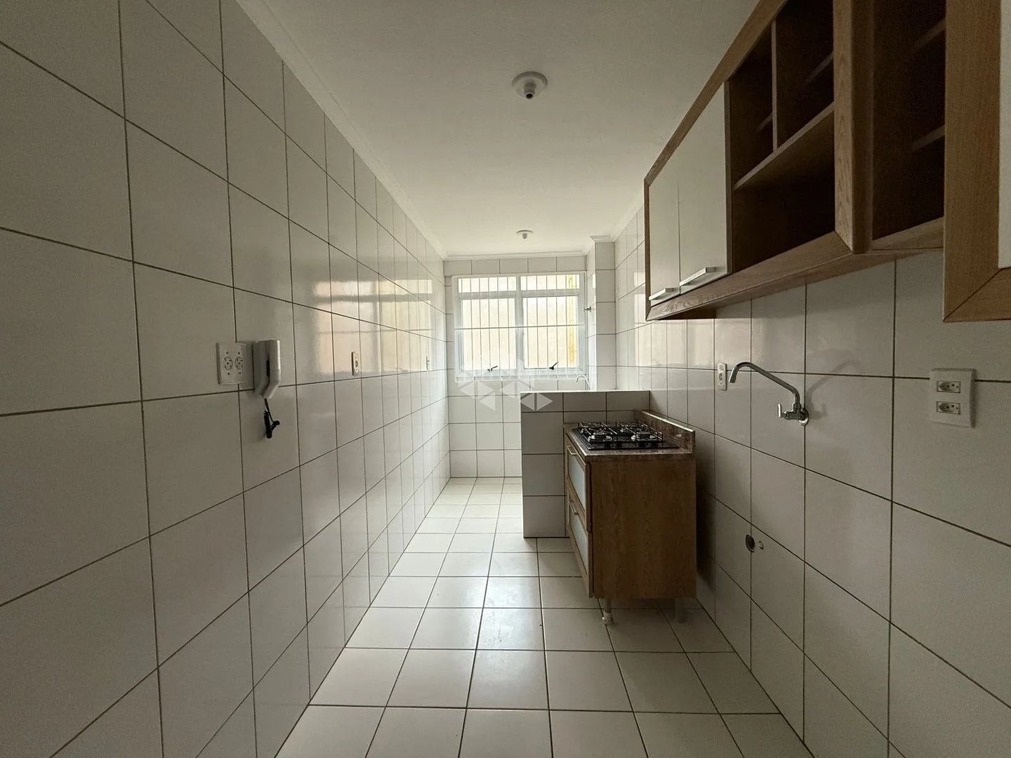 Apartamento com 2 quartos, 1 vaga e 65.63m² - Foto 19