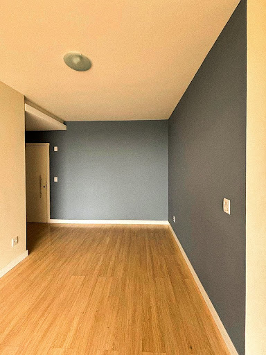Apartamento no Parque Independência com 2 dormitórios - Foto 6