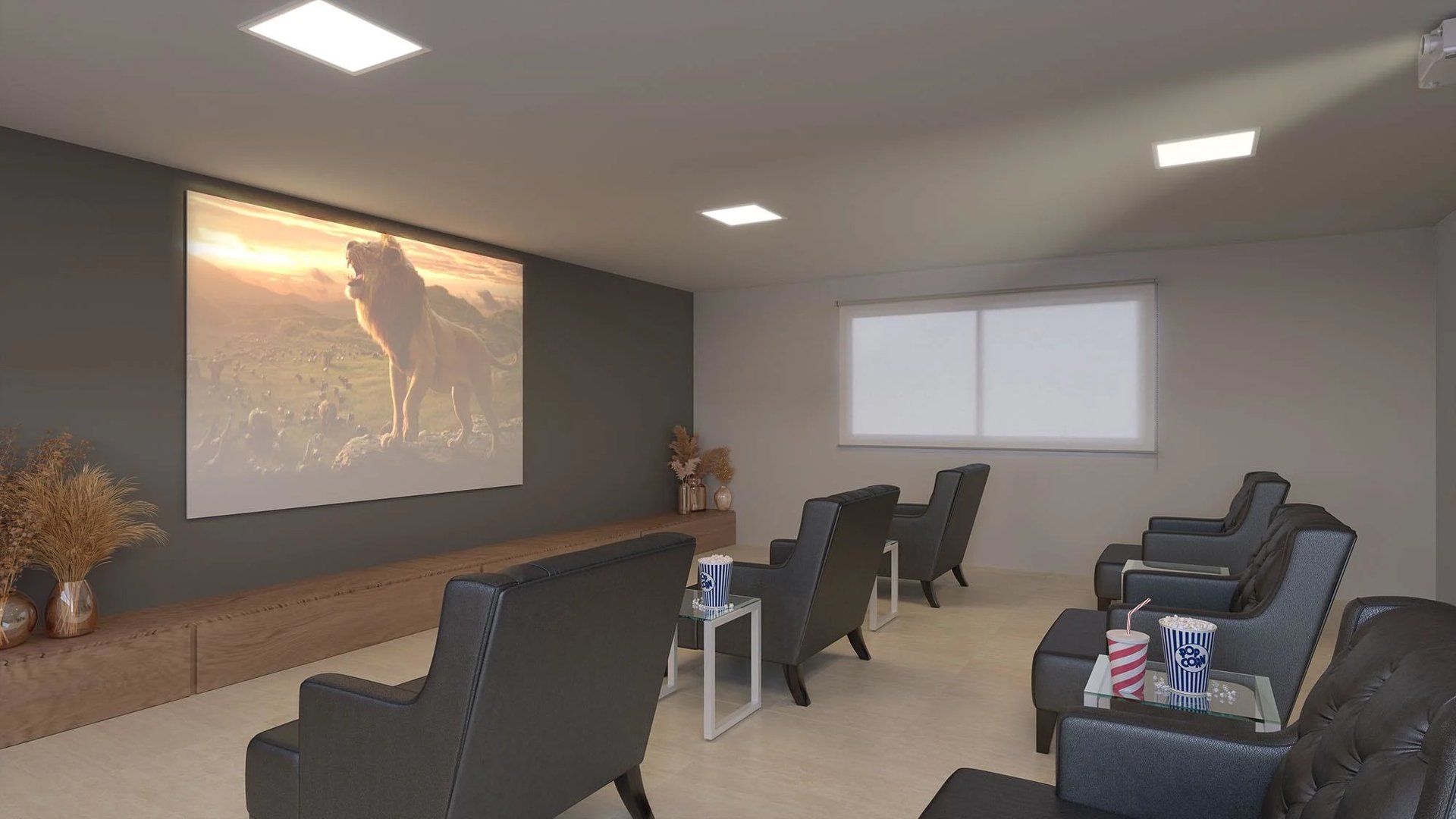 Residencial Monte dos Cedros - Foto 10