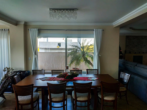 Casa no Jardim Europa com 3 dormitórios e 308m² - Foto 5