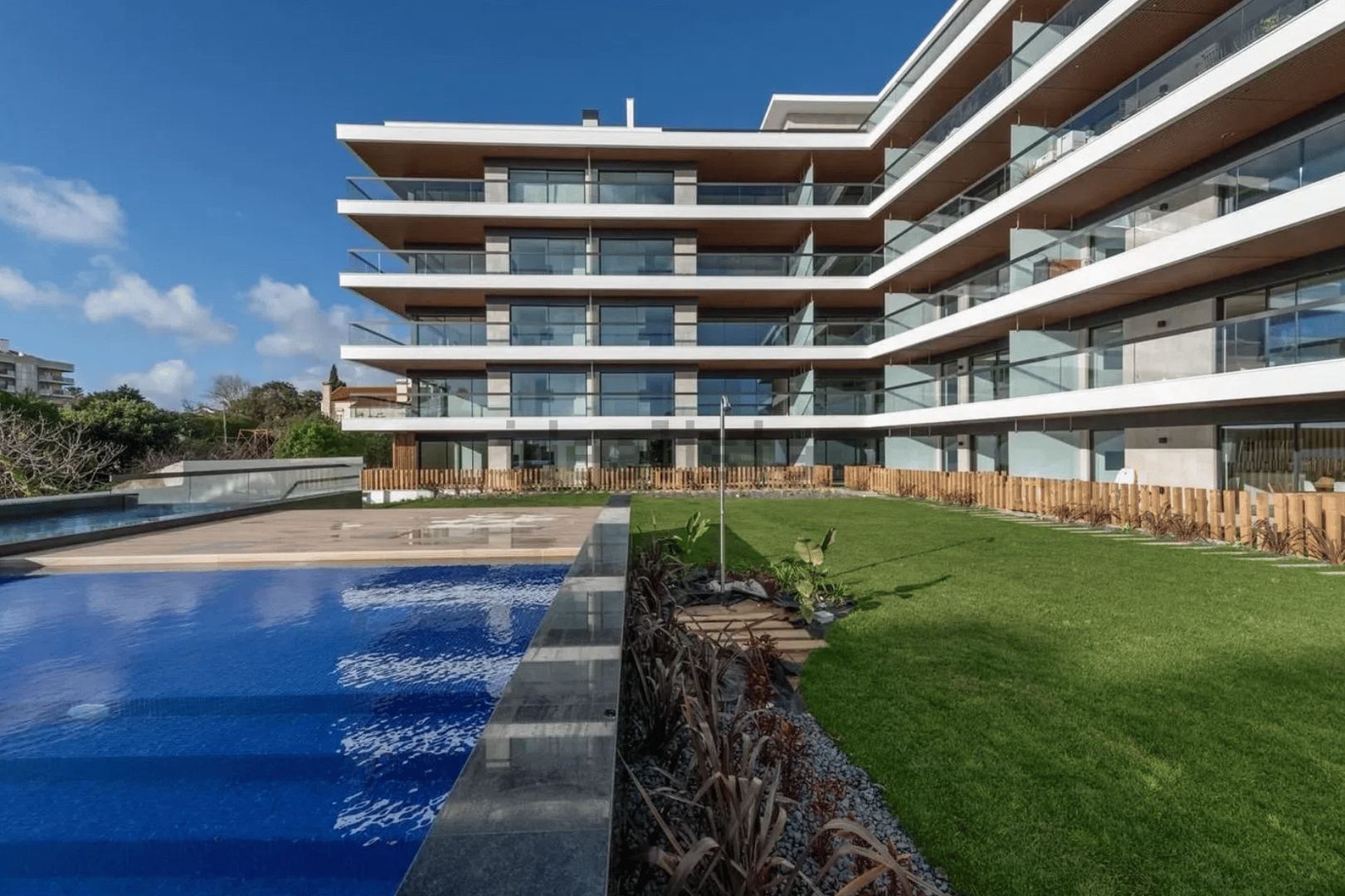 APARTAMENTO - 34954184 — foto 5