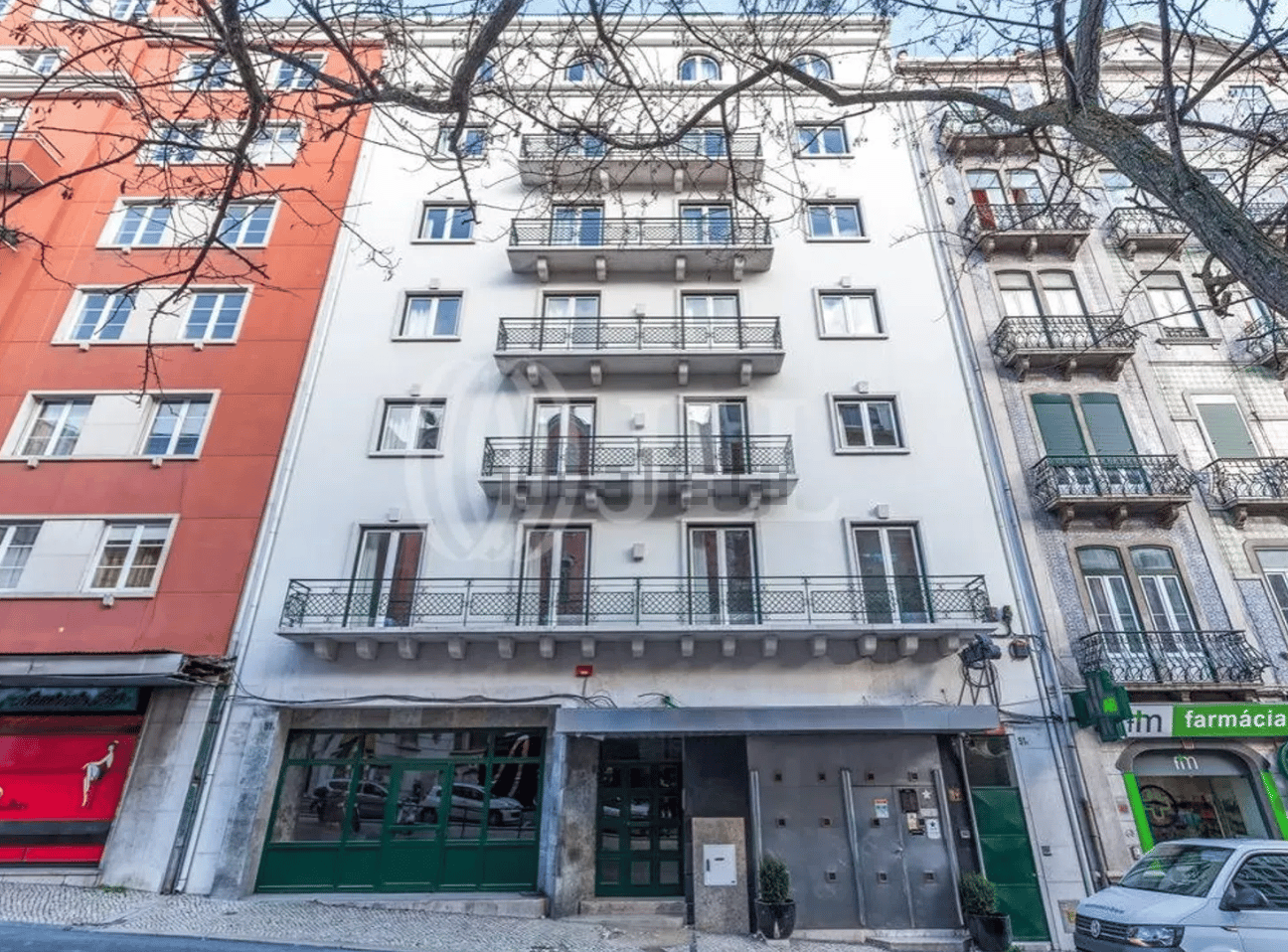 APARTAMENTO - 33400463