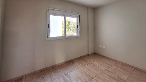 Apartamento no Universitário com 2 dormitórios - Foto 16
