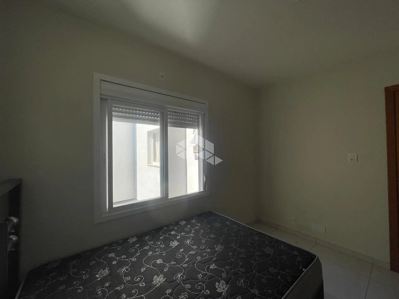 Apartamento com 1 Quarto - Foto 3