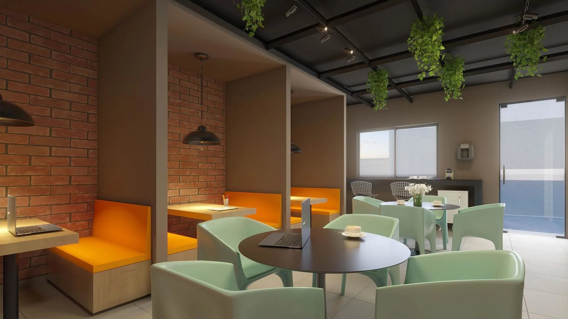 Residencial Chelsea - Foto 15