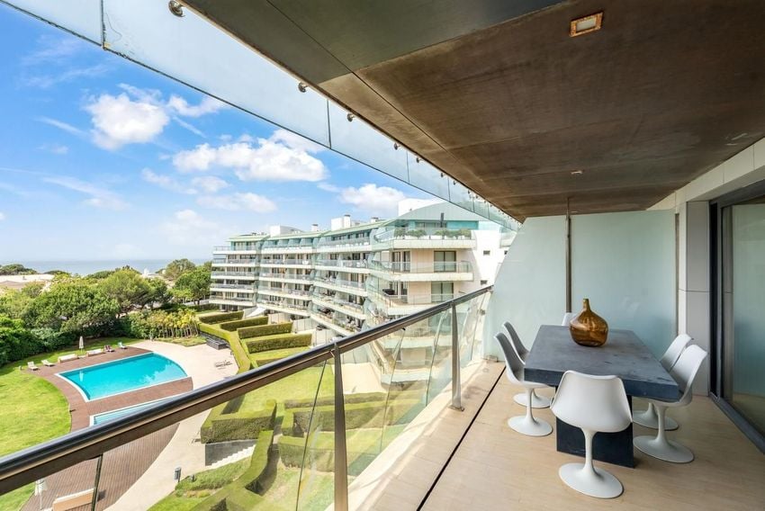 APARTAMENTO - 35093518
