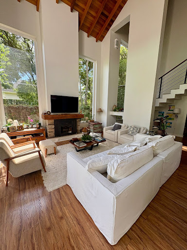 Casa no Reserva dos Pássaros com 3 Dormitórios e Suíte - Foto 25