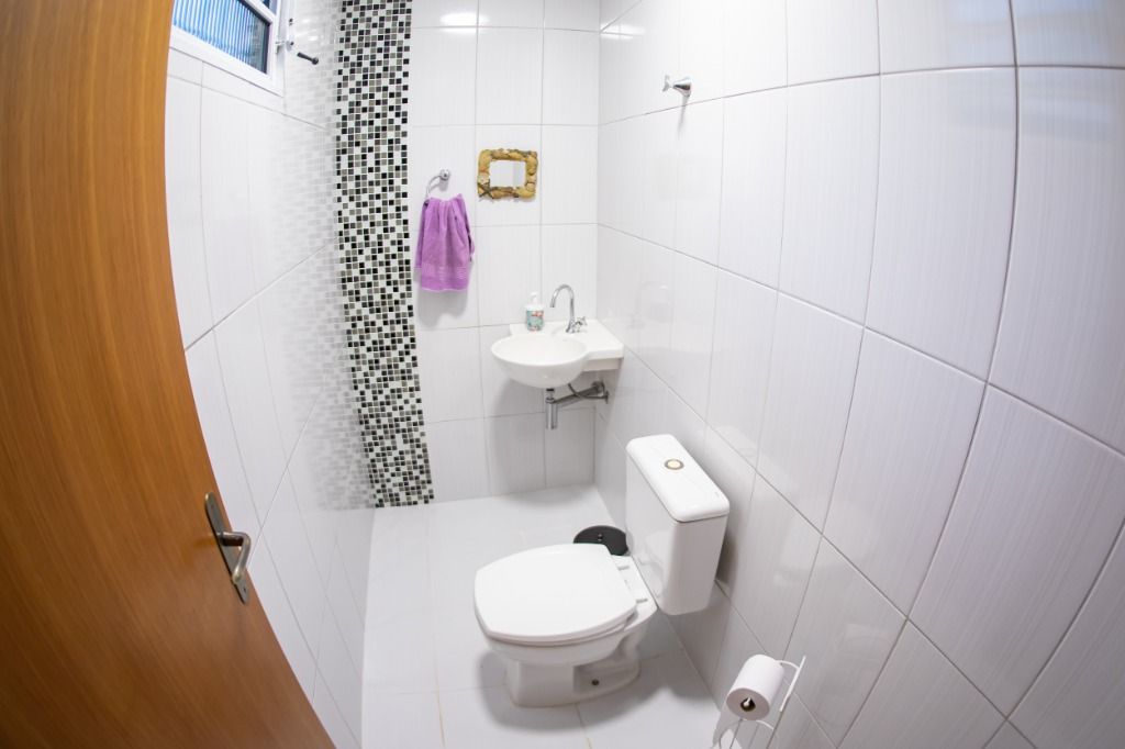 Casa Isolada com 5 dormitórios à venda, 354 m² por R$ 7.100.000 - Juquehy - São Sebastião/SP — foto 46