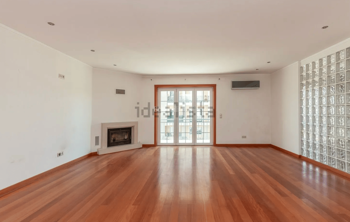 APARTAMENTO - 343810878 — foto 6