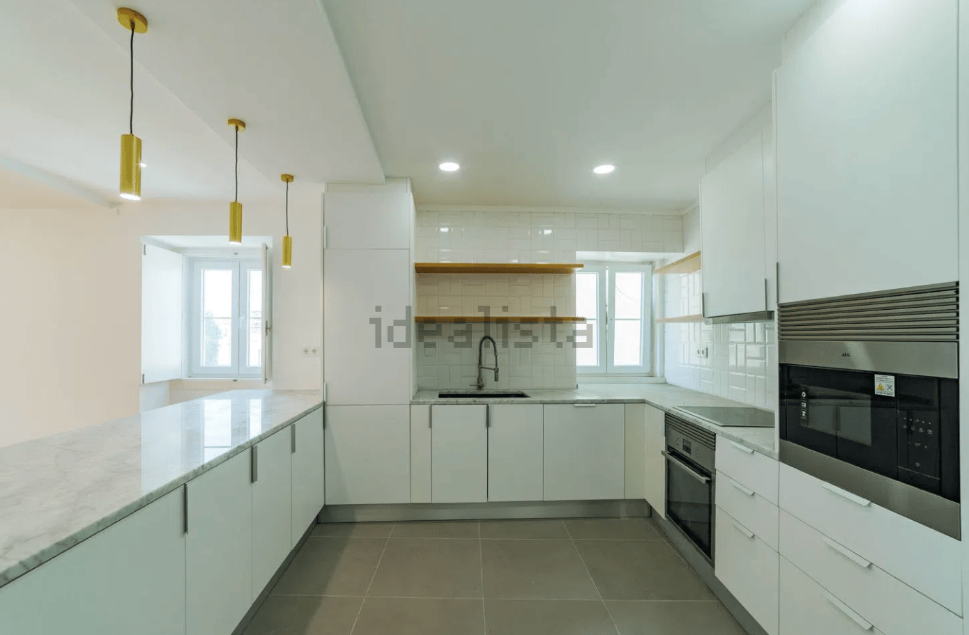 APARTAMENTO - 34500745 — foto 7