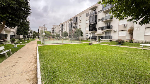 Apartamento no Universitário com 2 dormitórios - Foto 16