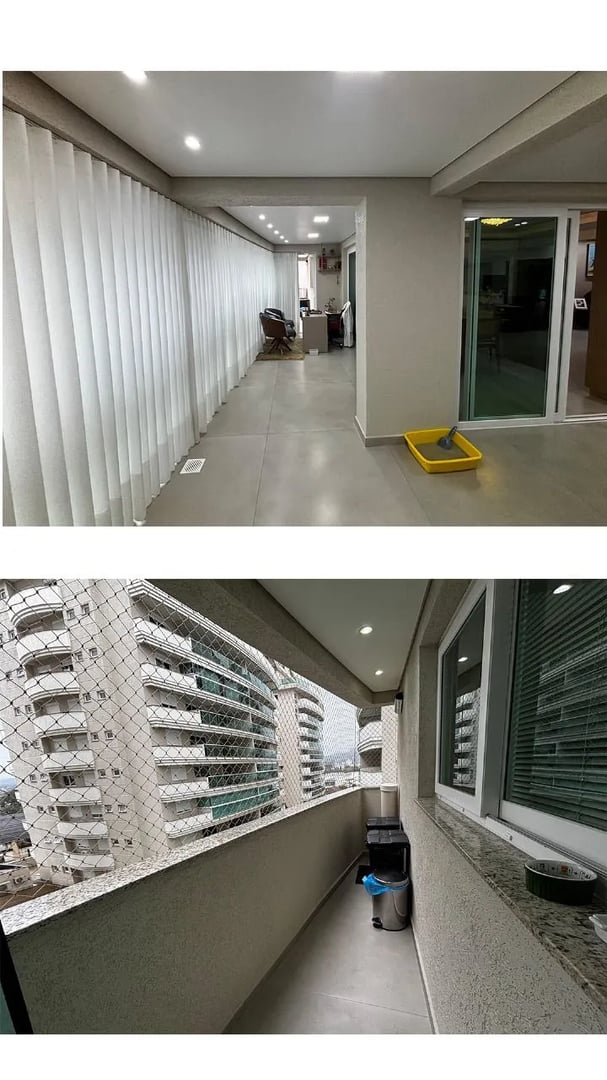 Apartamento Alto Padrão  - Foto 6