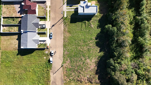Terreno à venda em Conventos, Vera Cruz por R$ 95 mil - Foto 3