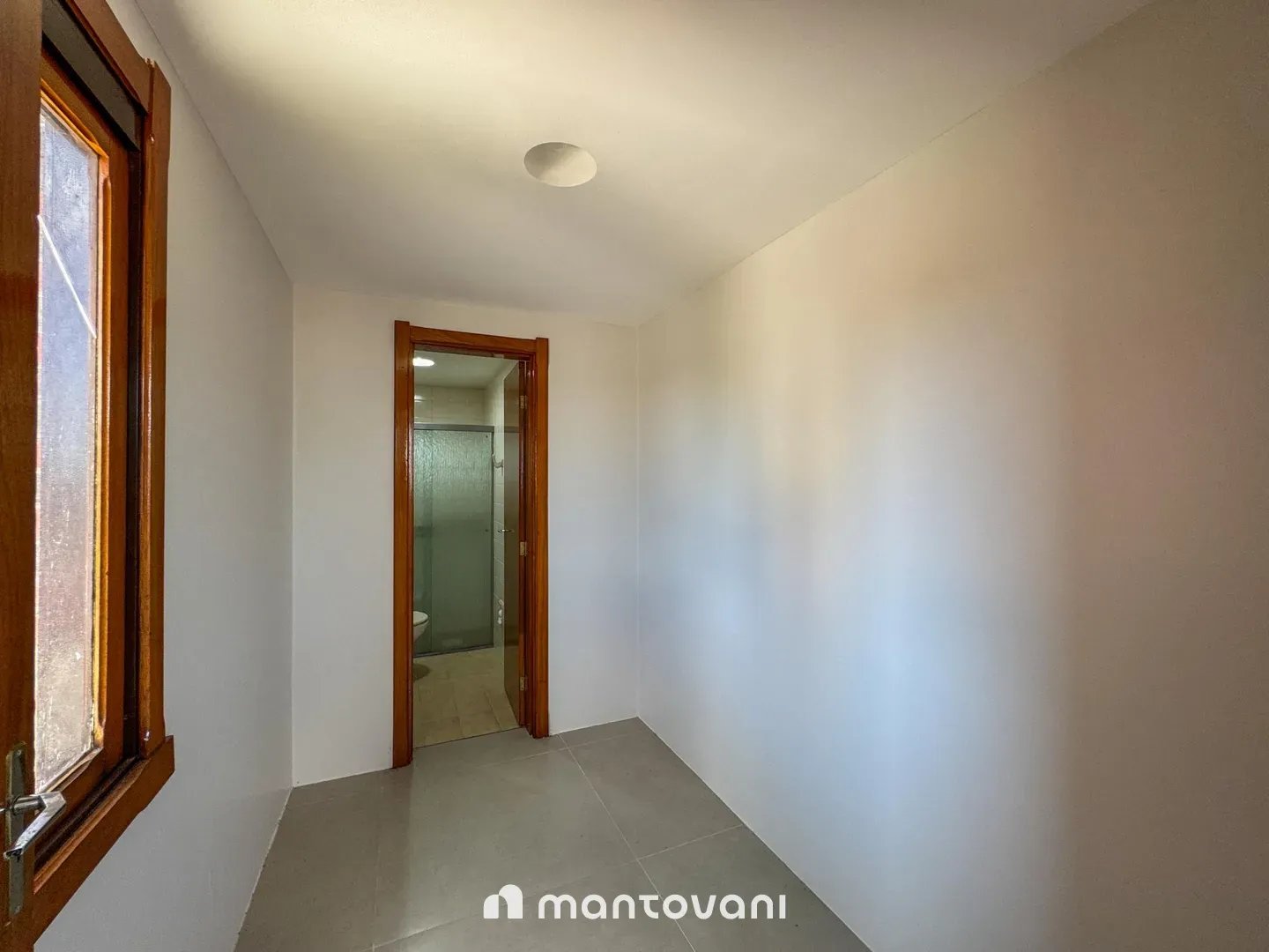 Apartamento com 3 Quartos a Venda e 2 Vagas Bairro Centro em Santa Cruz do Sul - Foto 9