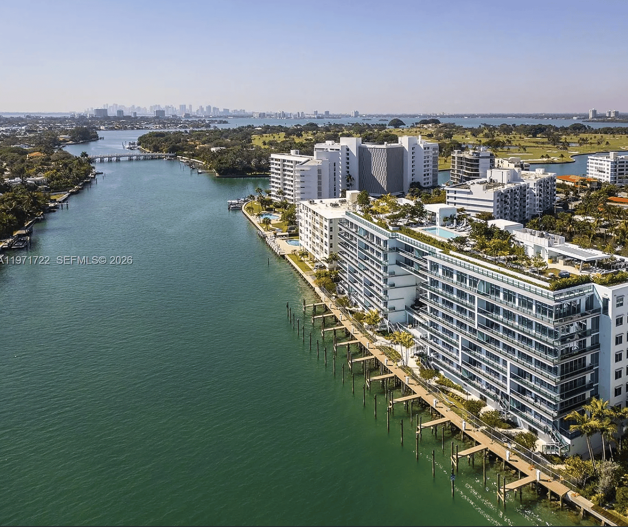 APARTAMENTO MIAMI - 460687210 — foto 5