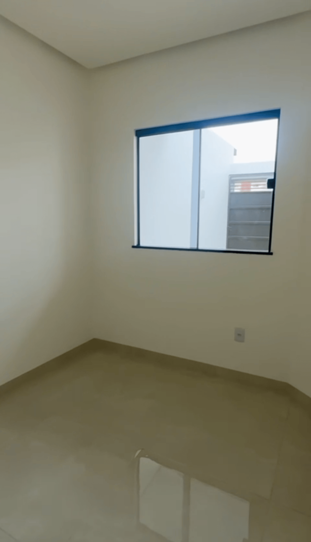Casa à venda - Morada dos Pássaros - Foto 11