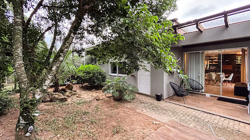 Casa no Condomínio Belle Ville com 3 dormitórios e jacuzzi - Foto 27