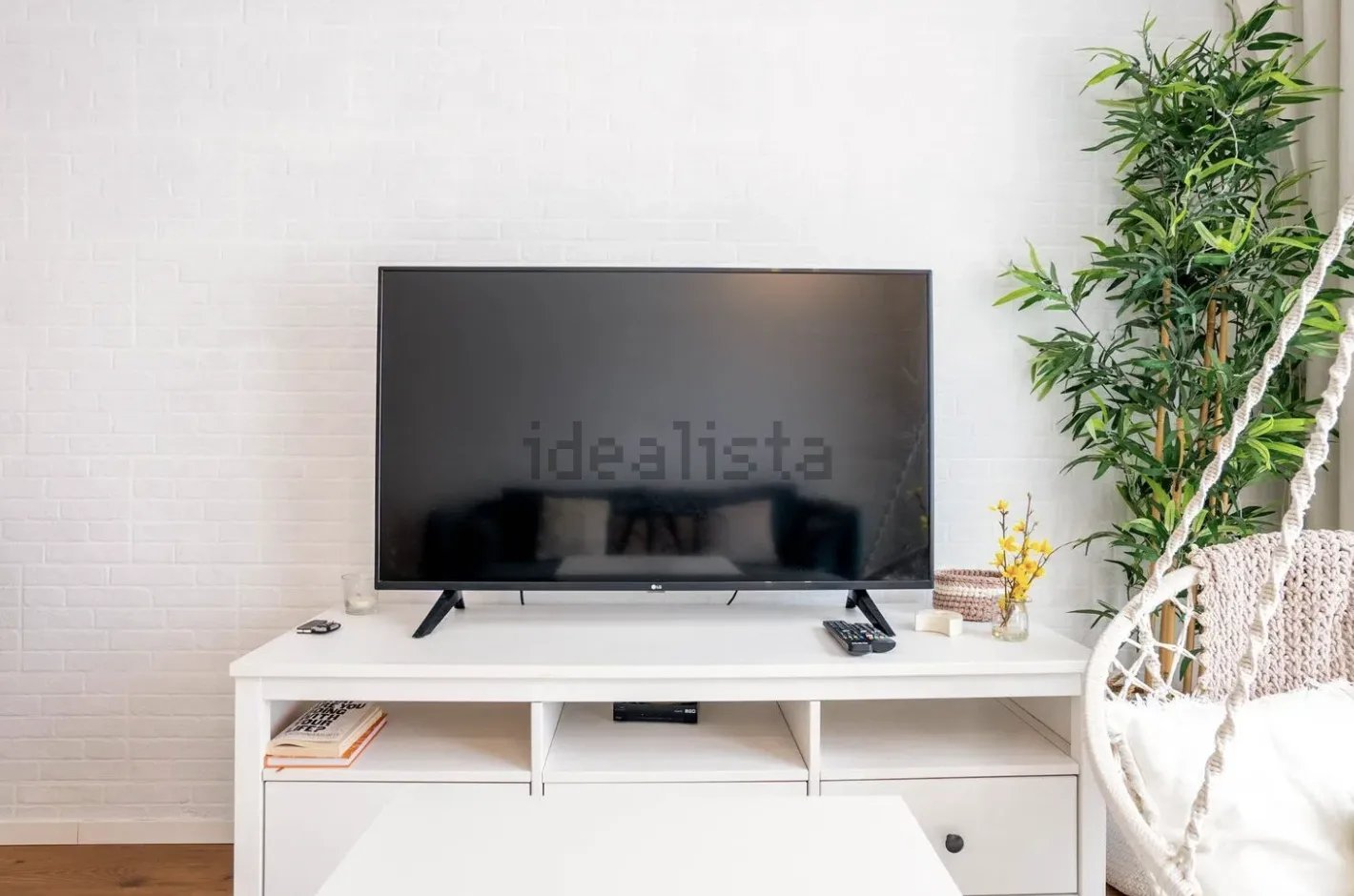 APARTAMENTO - 34637365 — foto 6